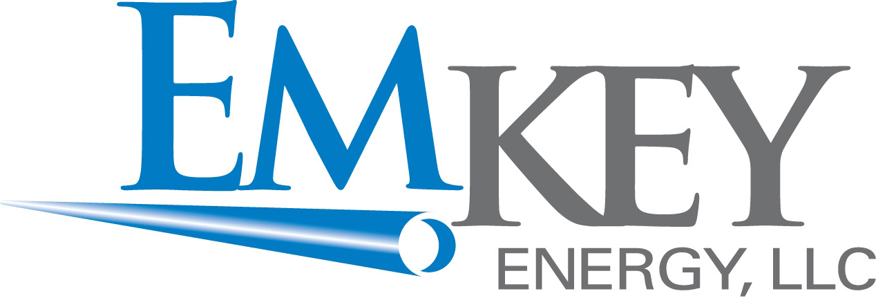 Emkey Energy - Home
